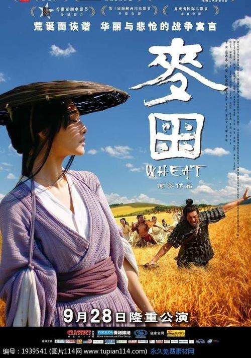 定制斯特森大学文凭毕业证